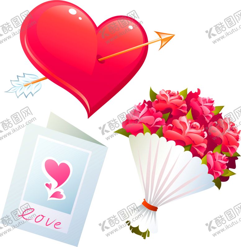 编号：35243906171506118388【酷图网】源文件下载-鲜花装饰