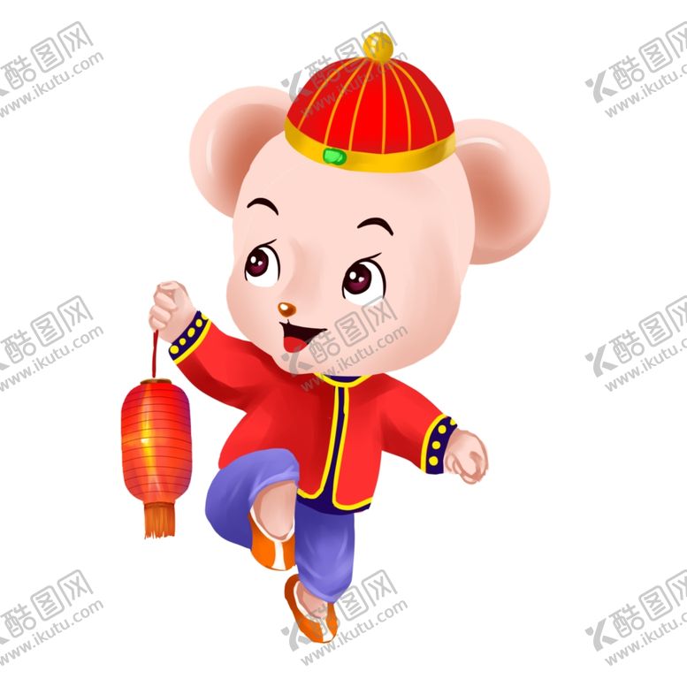 编号：92055509231532366194【酷图网】源文件下载-新年素材