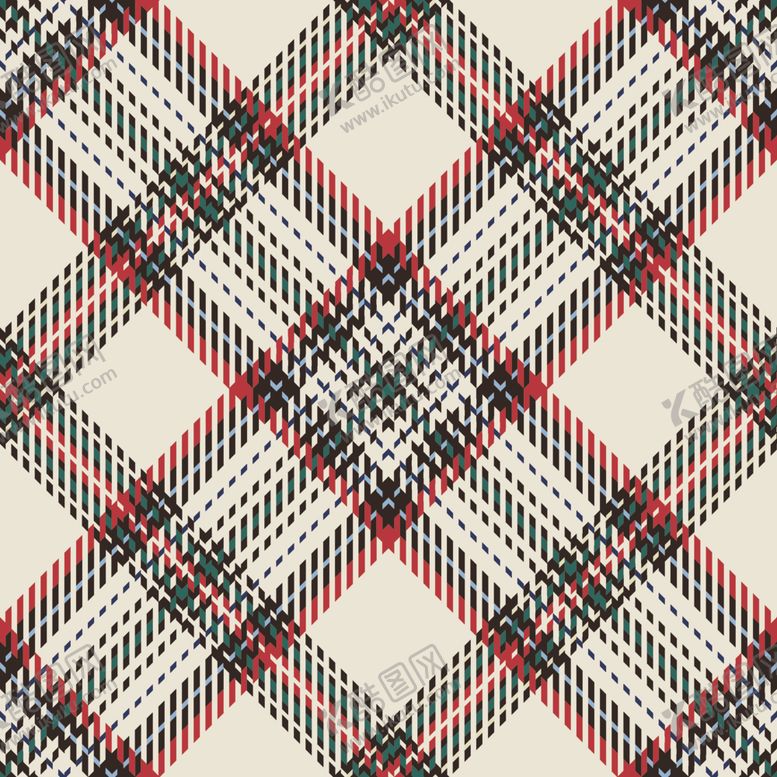 编号：32343110141513241699【酷图网】源文件下载-格子