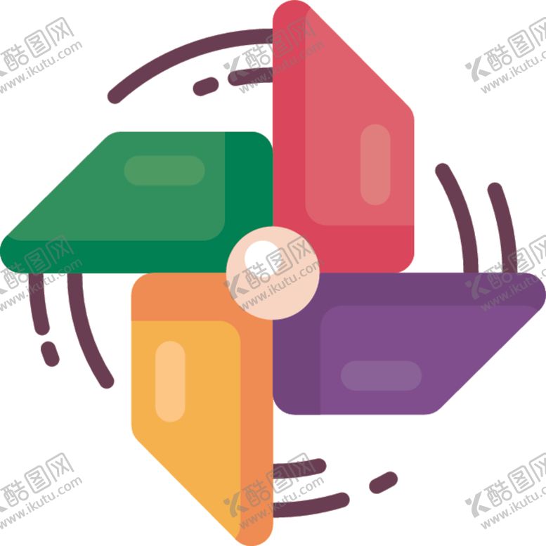 编号：21046609282256557129【酷图网】源文件下载-儿童玩具