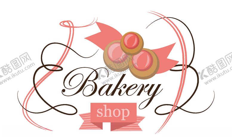 编号：98217910050513435696【酷图网】源文件下载-图标