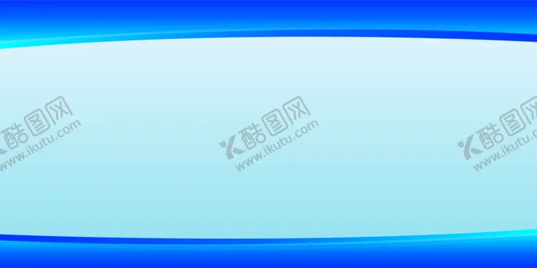 编号：62232001130635443273【酷图网】源文件下载-蓝色展板背景