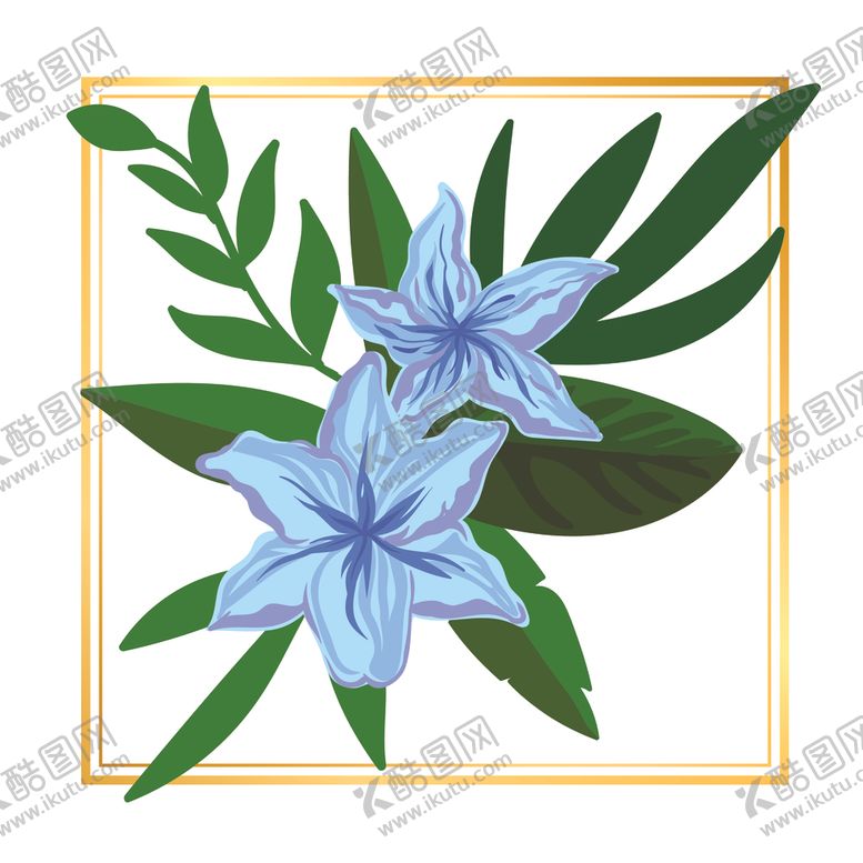 编号：54002809142341489178【酷图网】源文件下载-花朵