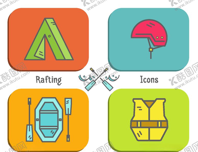 编号：95195709290239136801【酷图网】源文件下载-矢量标签素材