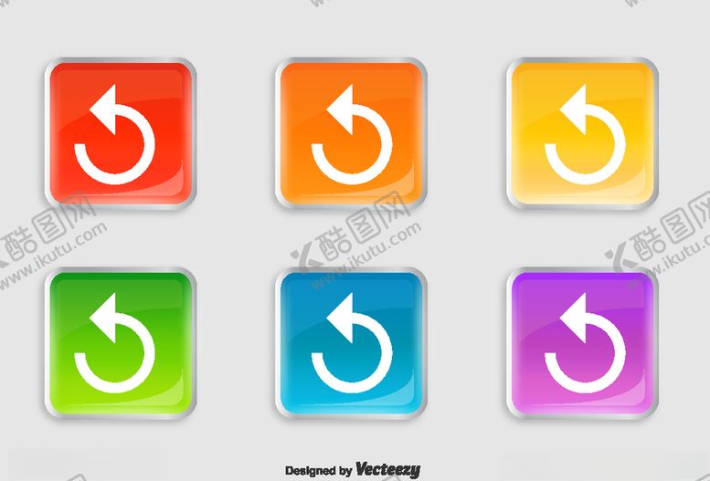 编号：61626909210348193441【酷图网】源文件下载-图标