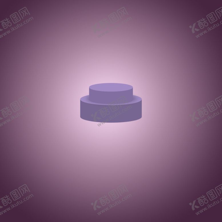 编号：84017804162336089261【酷图网】源文件下载-双十一活动装饰台面素材