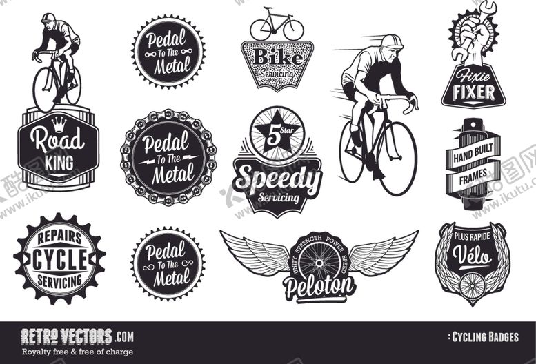 编号：29169910291922528748【酷图网】源文件下载-标签