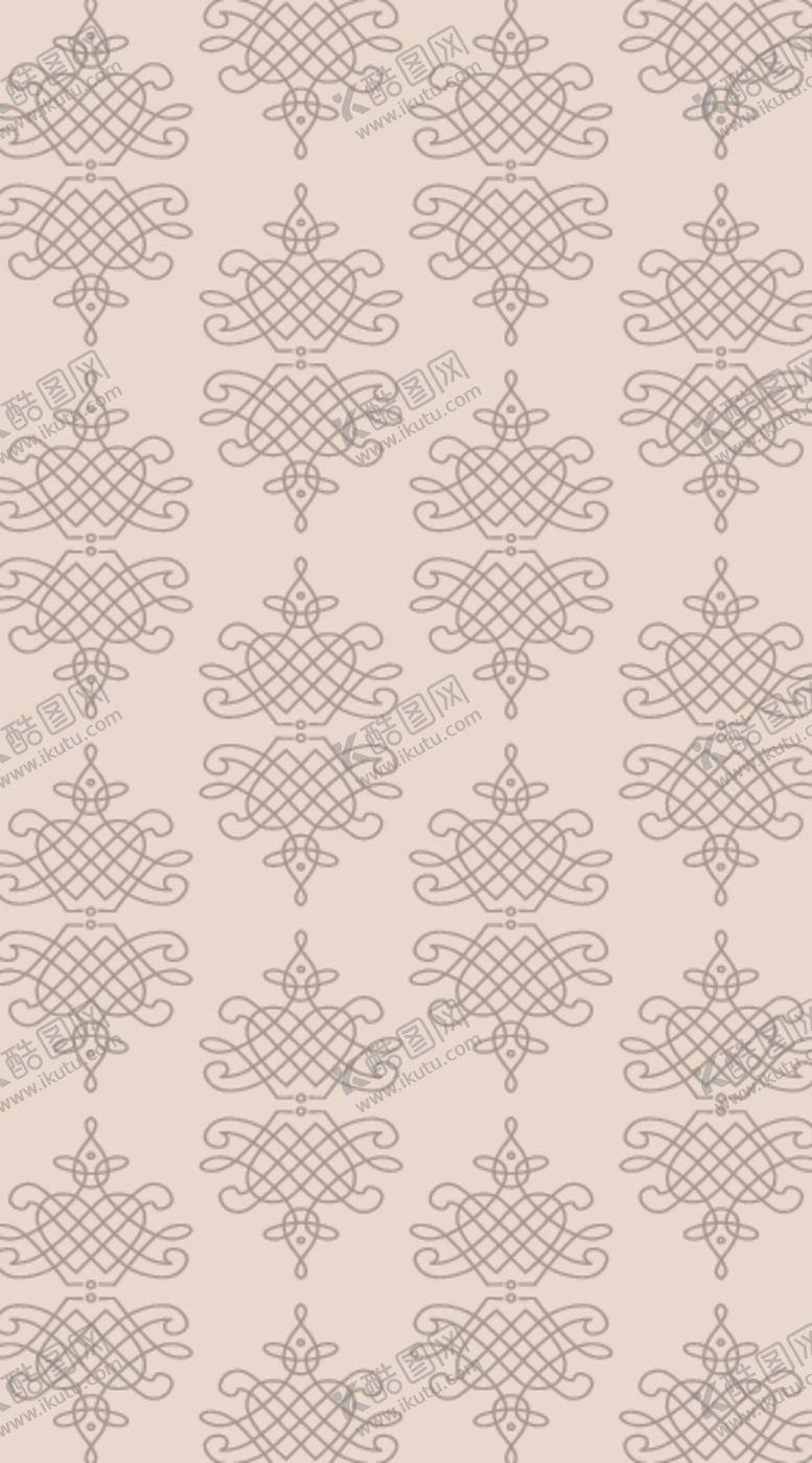 编号：73042109102234369332【酷图网】源文件下载-创意花纹图案背景