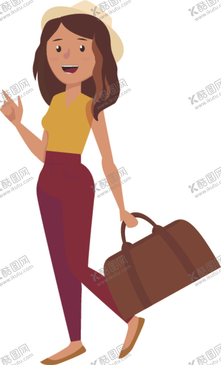 编号：20708010051636445417【酷图网】源文件下载-游客