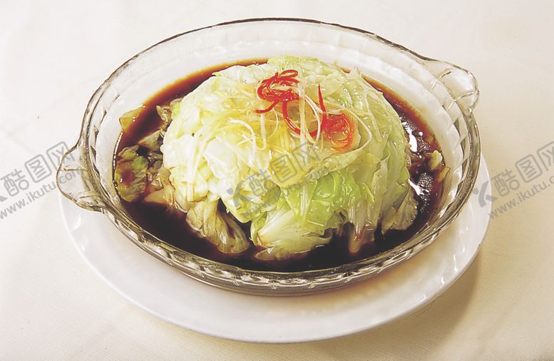 编号：57427809291444385015【酷图网】源文件下载-家常菜美食