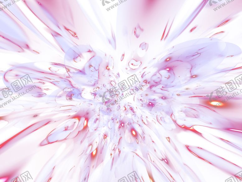 编号：97331410110442372027【酷图网】源文件下载-红色背景