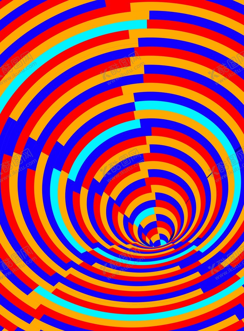 编号：97028009292000252001【酷图网】源文件下载-彩色纹理背景图片