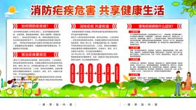 世界防治疾病