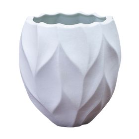 瓷器