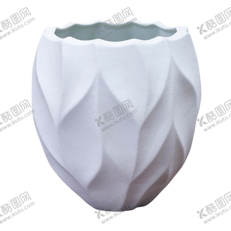 编号：35834805130246463555【酷图网】源文件下载-瓷器