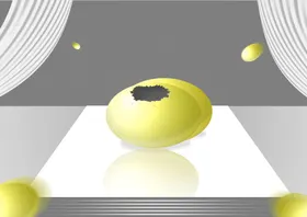 鸡蛋