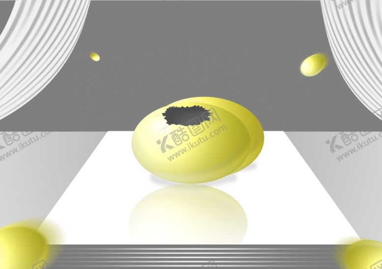 编号：53214410101430178166【酷图网】源文件下载-鸡蛋