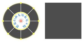 毕业季同学会
