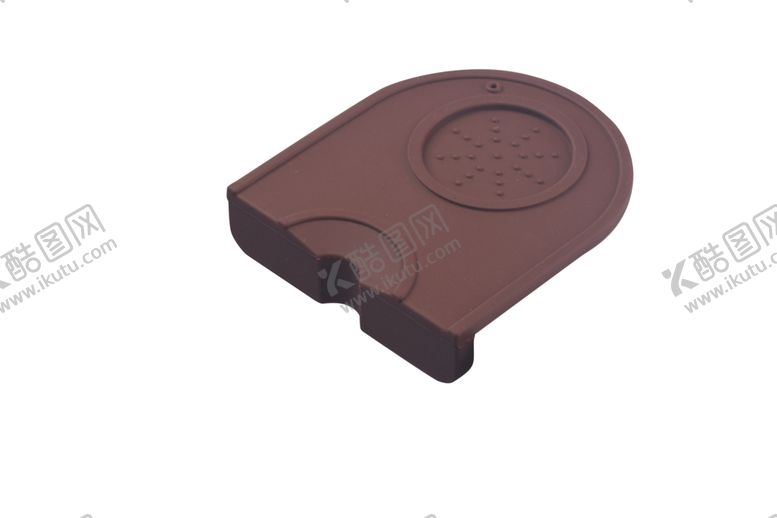 编号：86441009190125357850【酷图网】源文件下载-杯垫