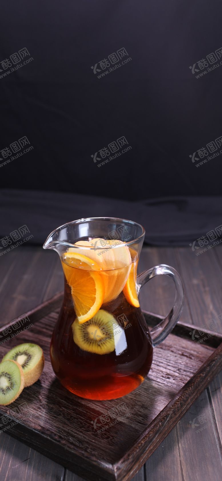编号：69164806232050284788【酷图网】源文件下载-手机壁纸