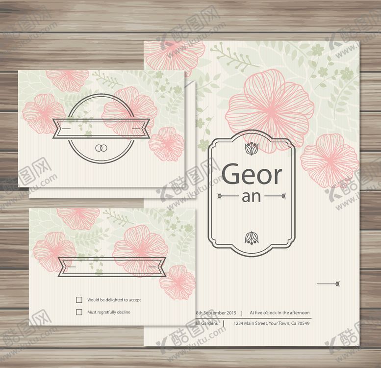 编号：91795510292115505973【酷图网】源文件下载-创意手绘素材元素