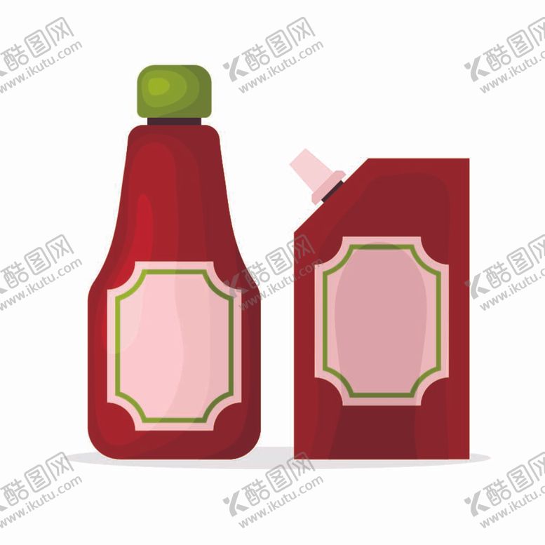 编号：57603209290623280923【酷图网】源文件下载-食物 