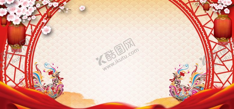 编号：40047906291440008967【酷图网】源文件下载-祥云背景