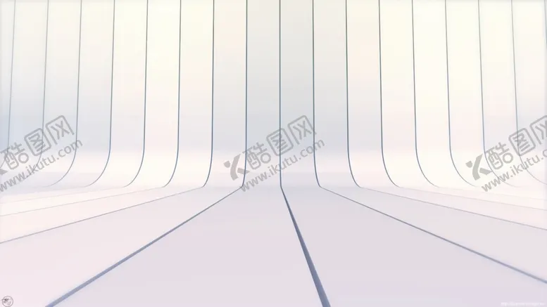 编号：61772803101604276516【酷图网】源文件下载-空间