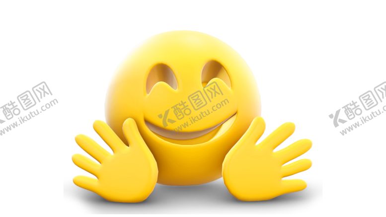 编号：75719304232203183491【酷图网】源文件下载-卡通表情卡通头像滑稽表情