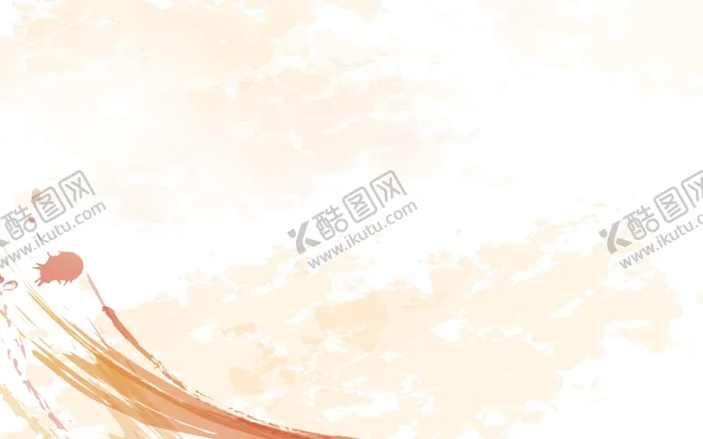 编号：77599307060308394051【酷图网】源文件下载-底纹