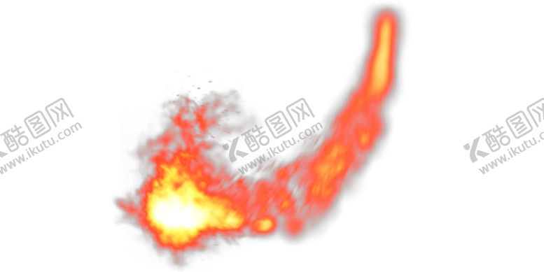 编号：56009106151227569354【酷图网】源文件下载-火焰素材