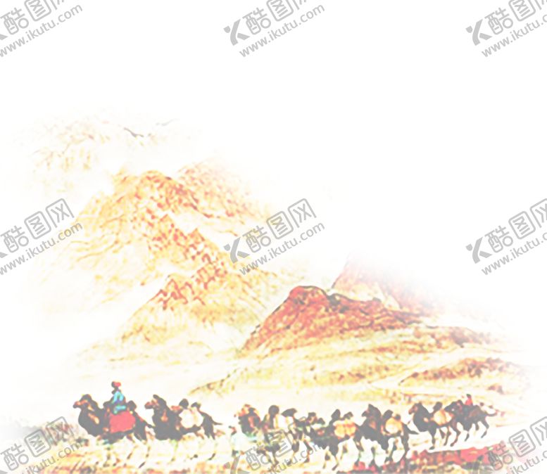 编号：76236106171147451829【酷图网】源文件下载-浪漫素材
