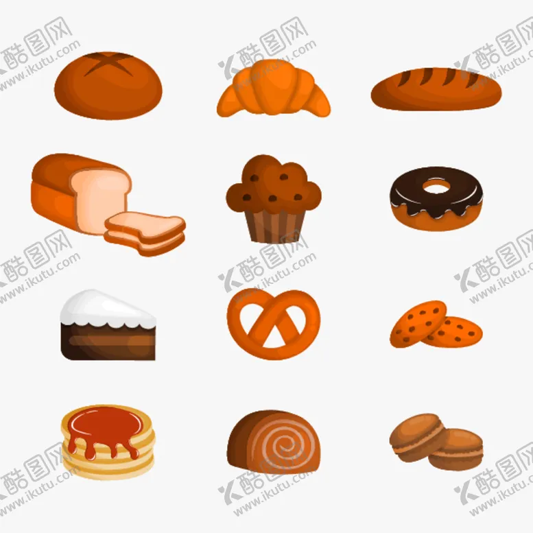 编号：37813405060724508009【酷图网】源文件下载-图标