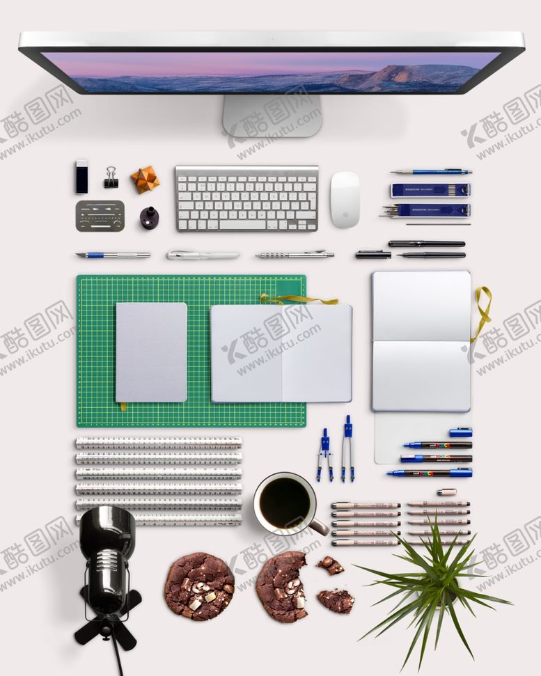 编号：51454209270545079788【酷图网】源文件下载-样机