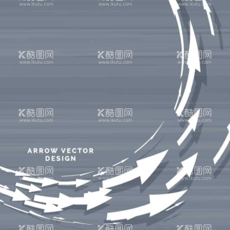 编号：71092312030939503900【酷图网】源文件下载-动感箭头