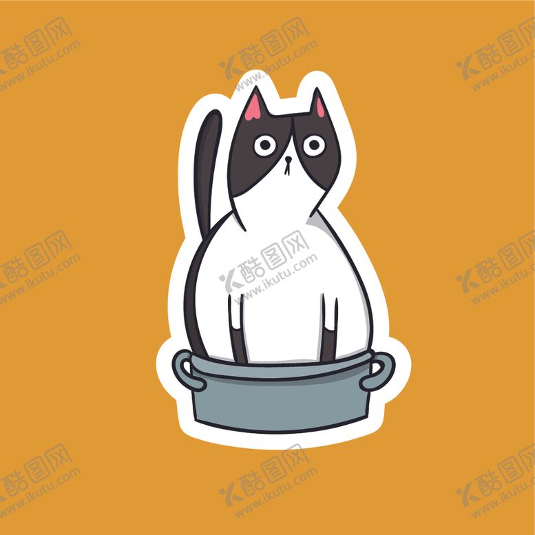 编号：68753709190758277557【酷图网】源文件下载-猫咪