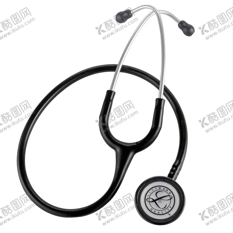 编号：39558505051054256372【酷图网】源文件下载-听诊器