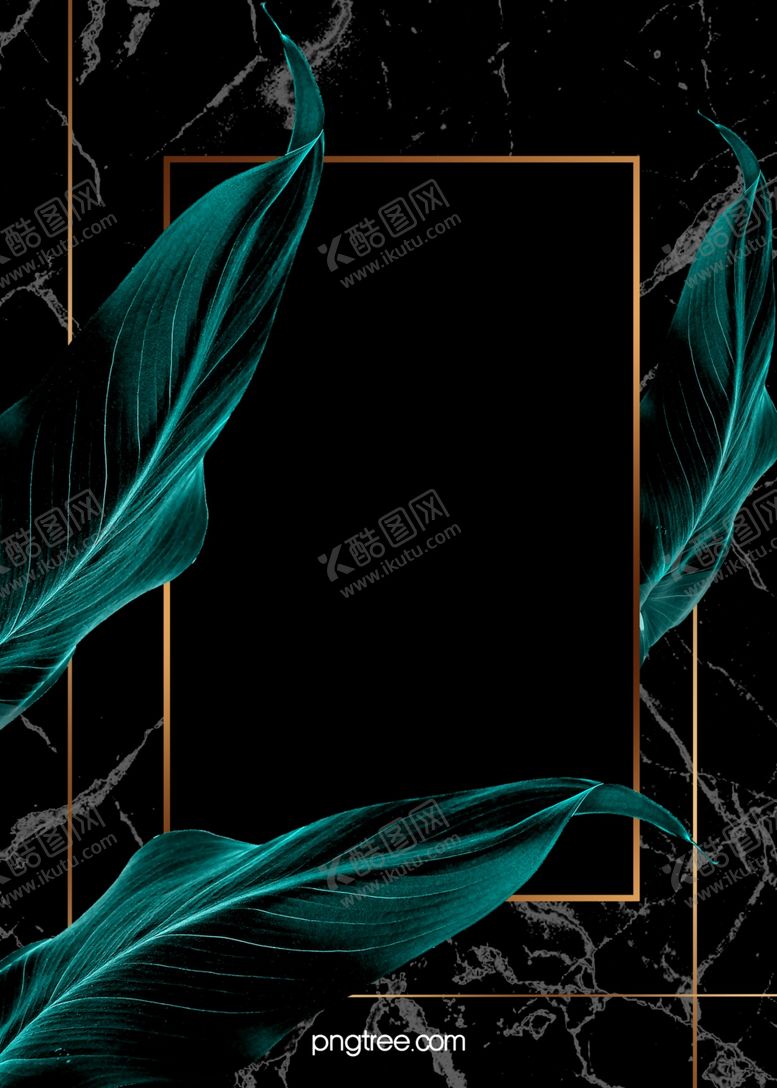 编号：43271806291043075793【酷图网】源文件下载-蓝色背景