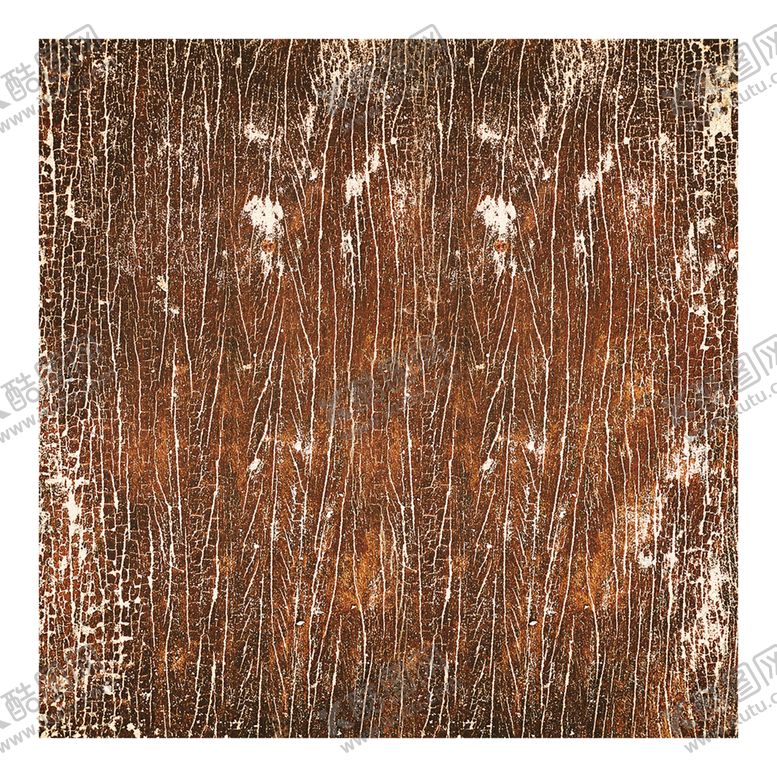 编号：88239509251741307616【酷图网】源文件下载-木纹素材