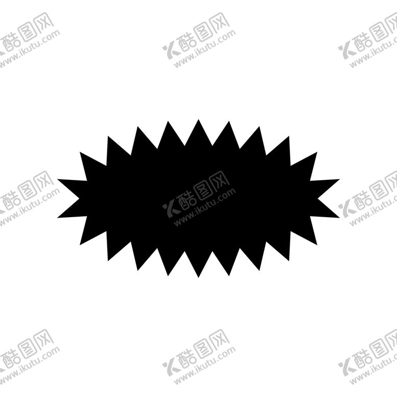 编号：94637810080306175708【酷图网】源文件下载-未来 酸性艺术 抽象几何 形状