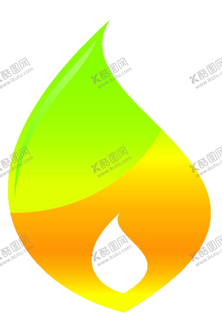 编号：40877306170020145969【酷图网】源文件下载-火焰