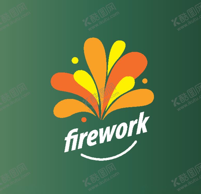 编号：38343306300849432938【酷图网】源文件下载-logo素材