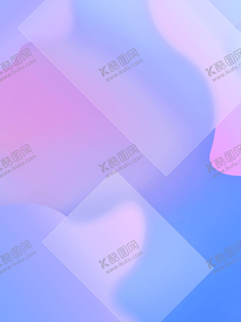 编号：94651809260534535370【酷图网】源文件下载-情人节背景 唯美素材 梦幻底纹