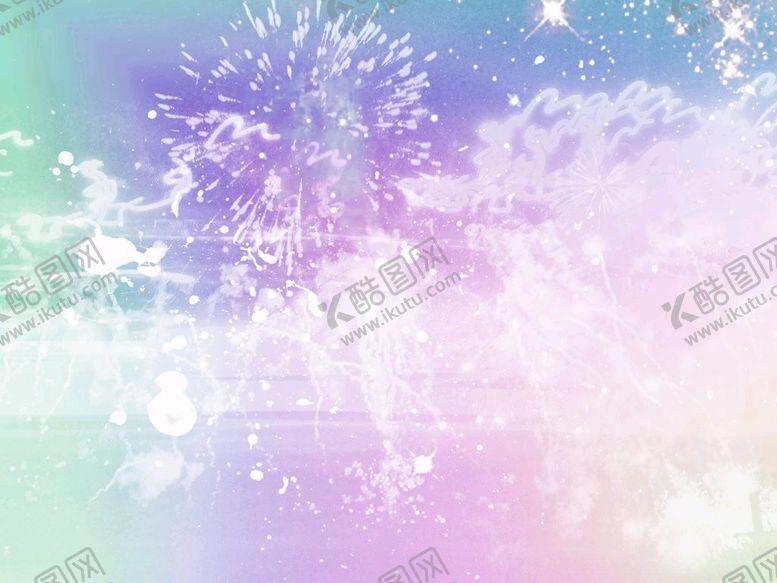 编号：11723110161110559892【酷图网】源文件下载-光影