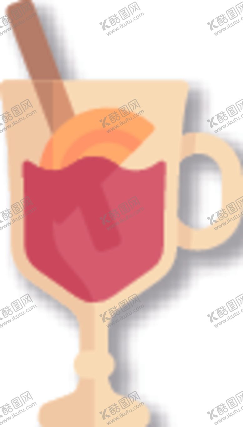 编号：73646509230716144640【酷图网】源文件下载-鸡尾酒