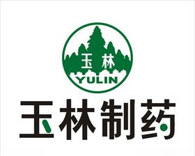 泰德制药logo