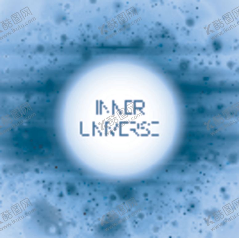 编号：56803109221007482602【酷图网】源文件下载-光效霓虹灯展板背景