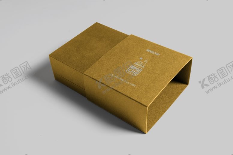 编号：93337906300825286537【酷图网】源文件下载-珠宝盒样机