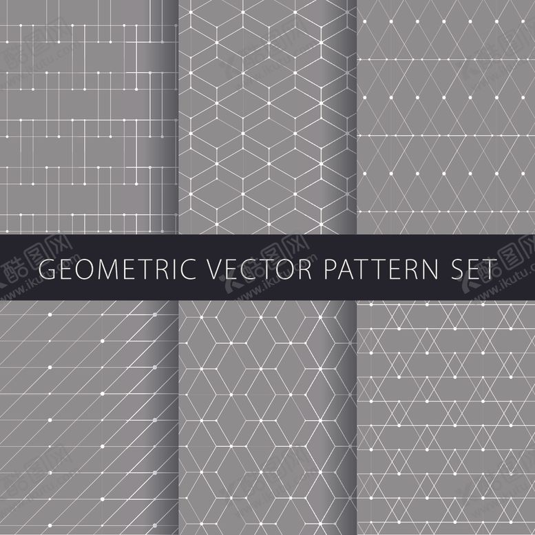 编号：52255310080255374354【酷图网】源文件下载-无缝印花