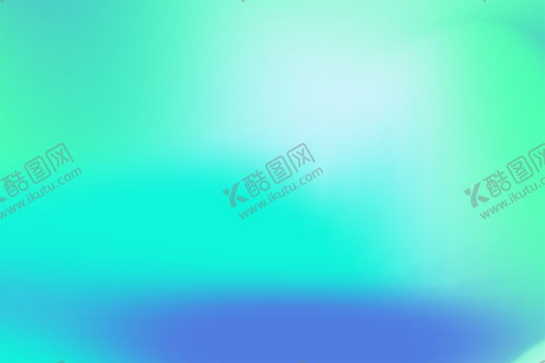 编号：90432502040045256546【酷图网】源文件下载-渐变背景素材